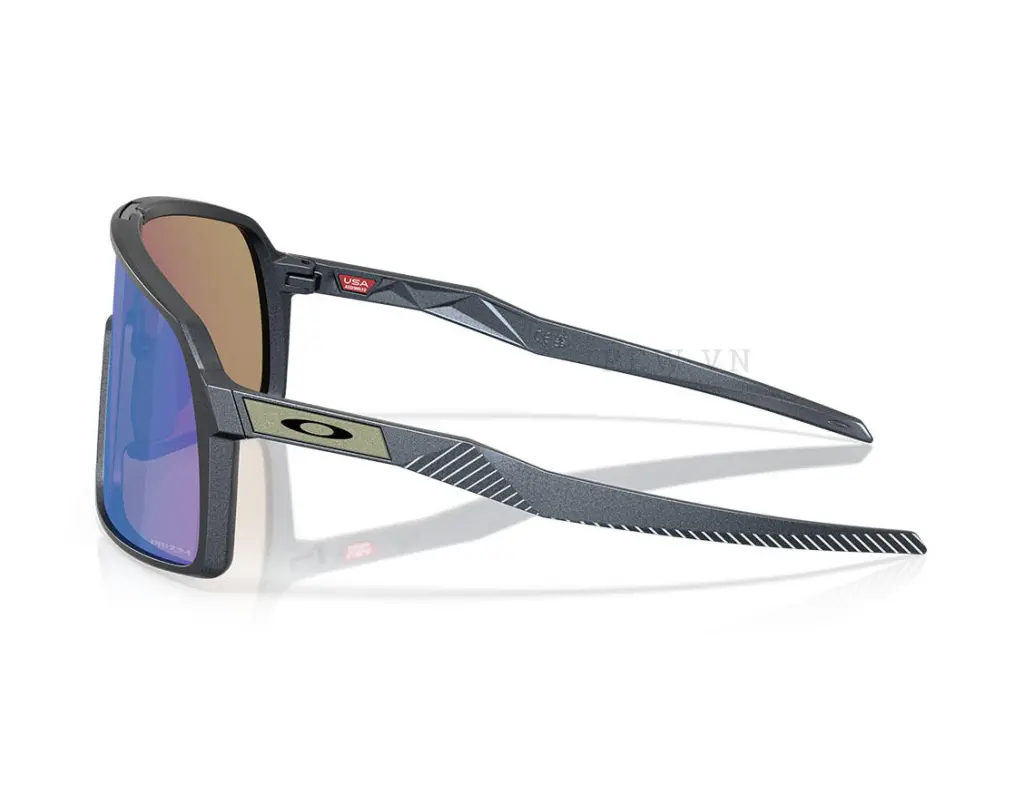 Oakley Sutro OO9406A-54(37)