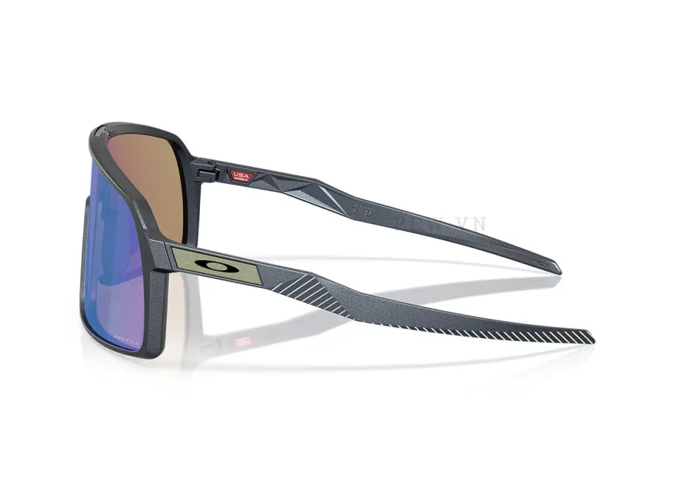 Oakley Sutro OO9406A-54(37)