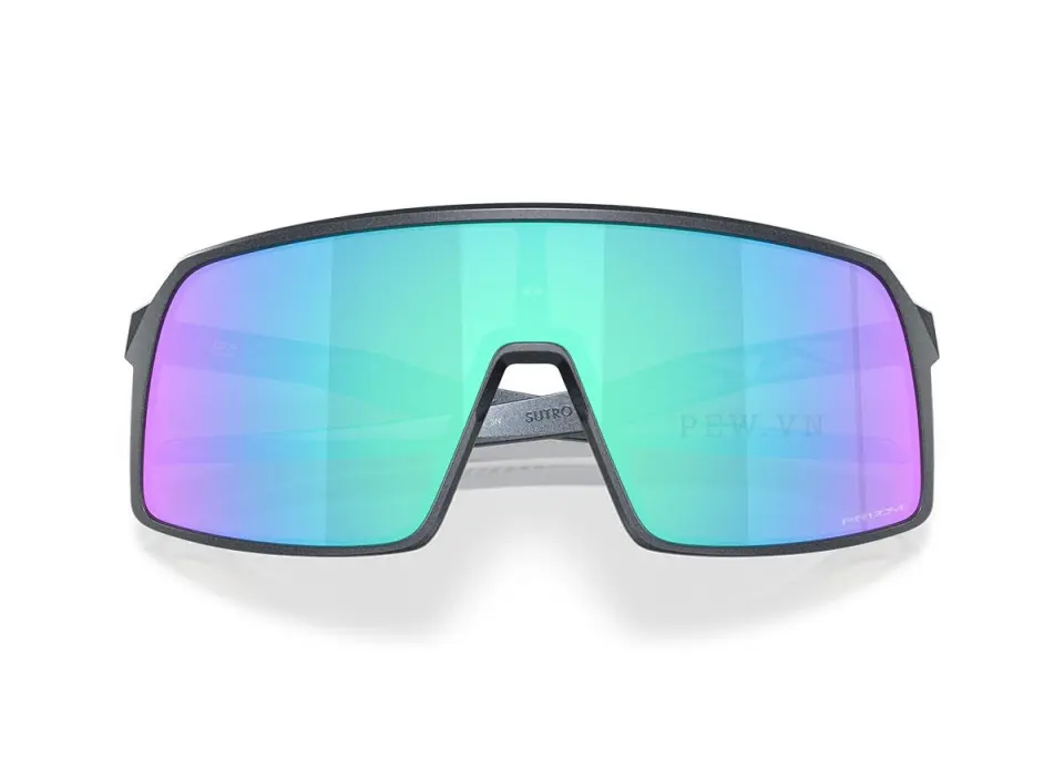Oakley Sutro OO9406A-54(37)