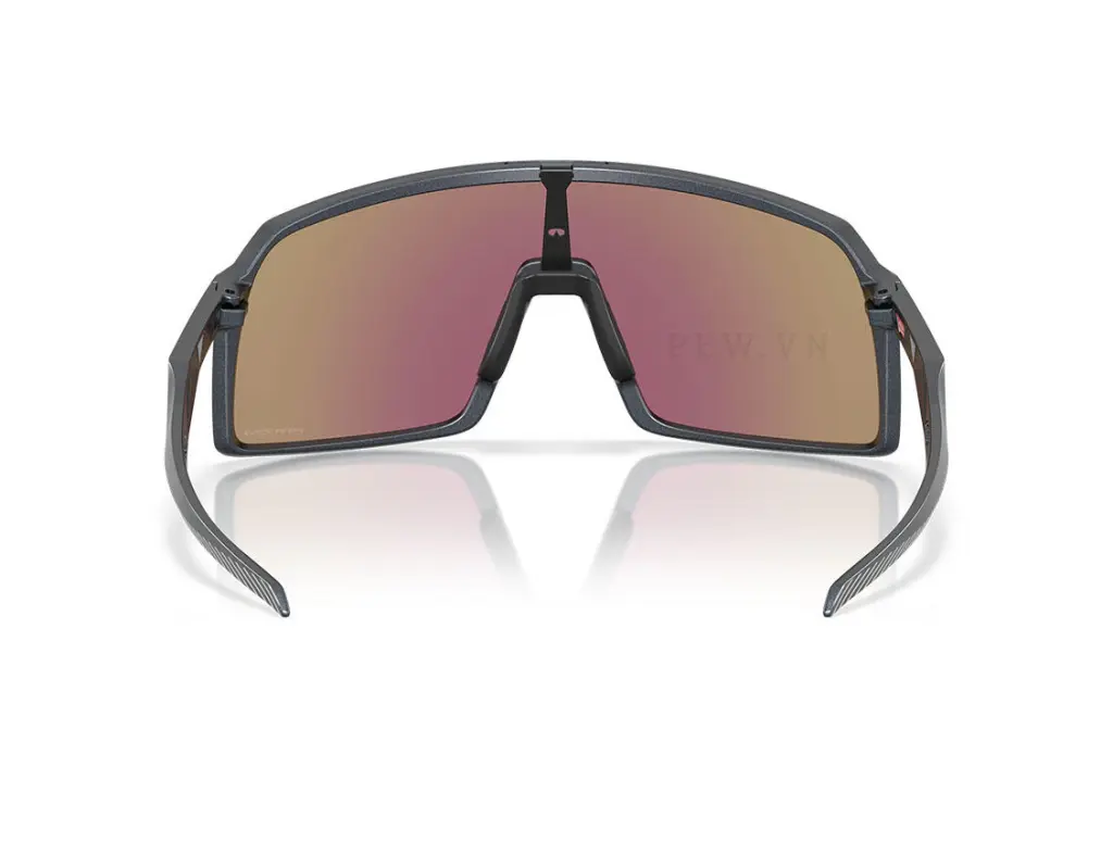 Oakley Sutro OO9406A-54(37)