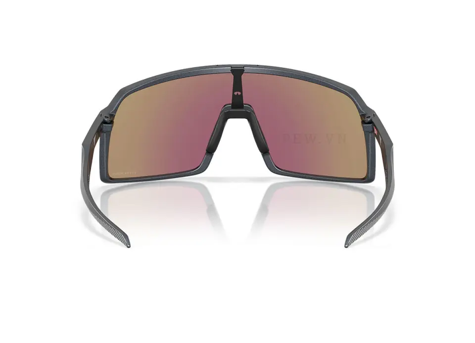 Oakley Sutro OO9406A-54(37)