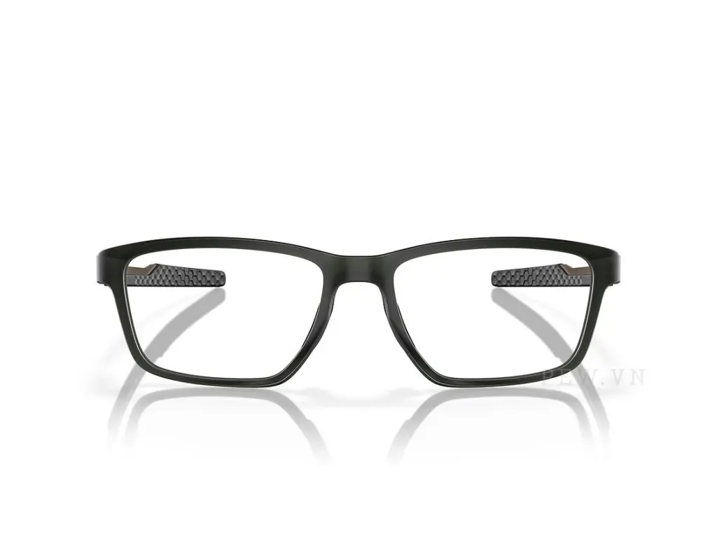 Oakley Metalink OX8153-03(57)