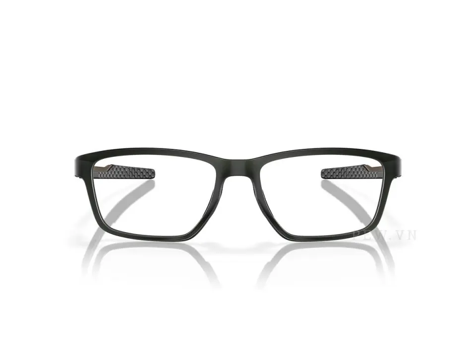 Oakley Metalink OX8153-03(57)