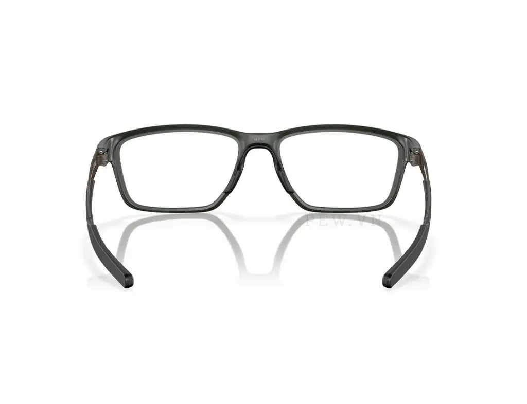 Oakley Metalink OX8153-03(57)