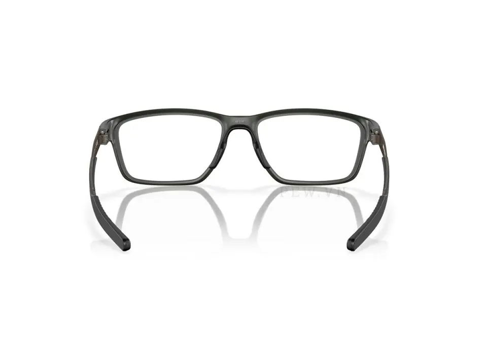 Oakley Metalink OX8153-03(57)