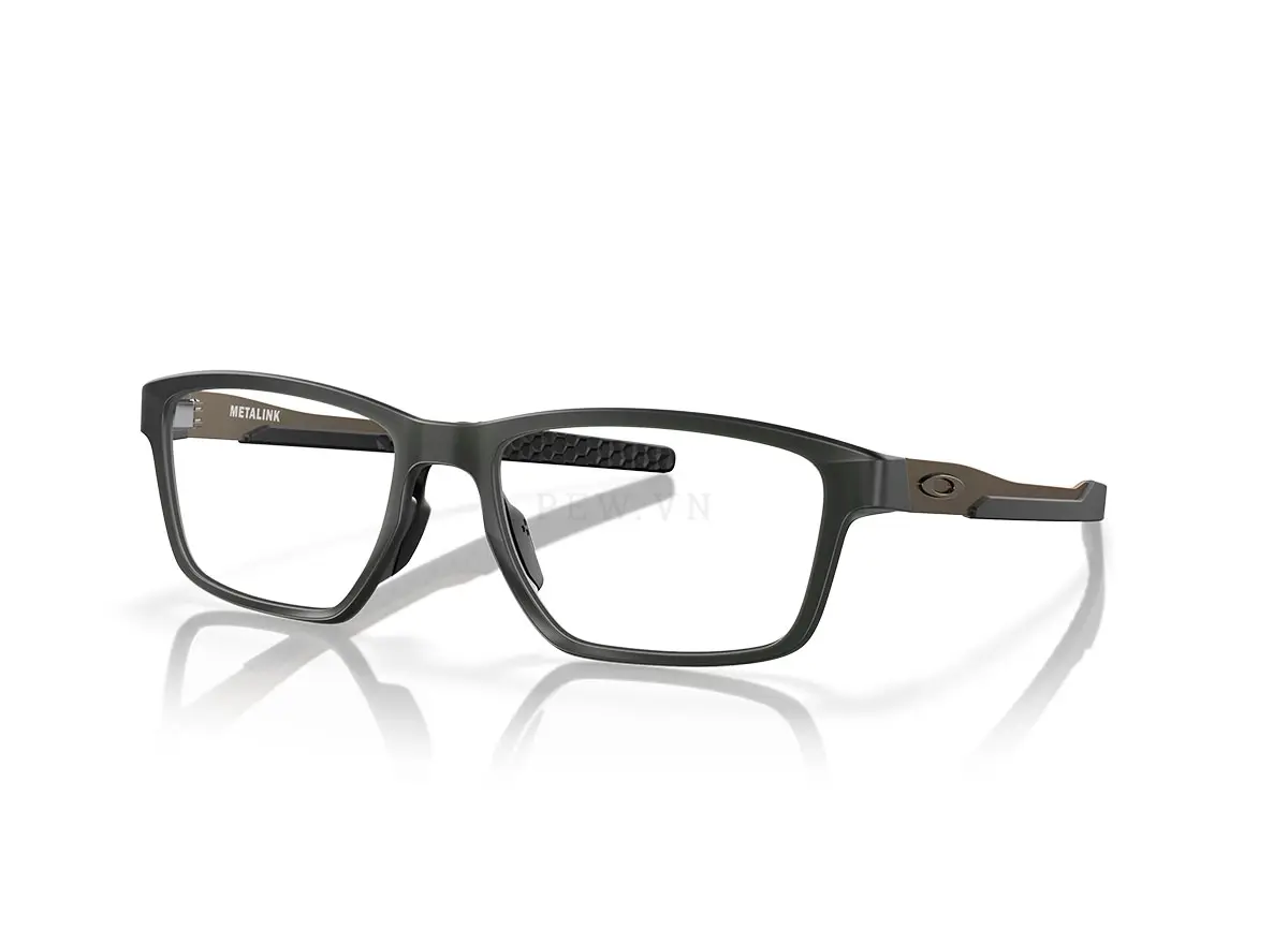 Oakley Metalink OX8153-03(57)