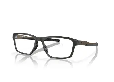 Oakley Metalink OX8153-03(55)