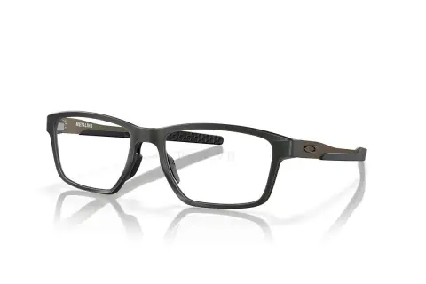 Oakley Metalink OX8153-03(57)