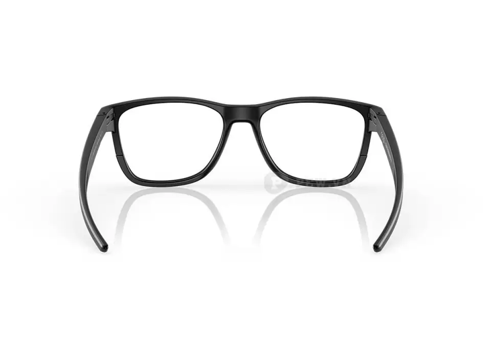 Oakley Centerboard OX8163-01(55)