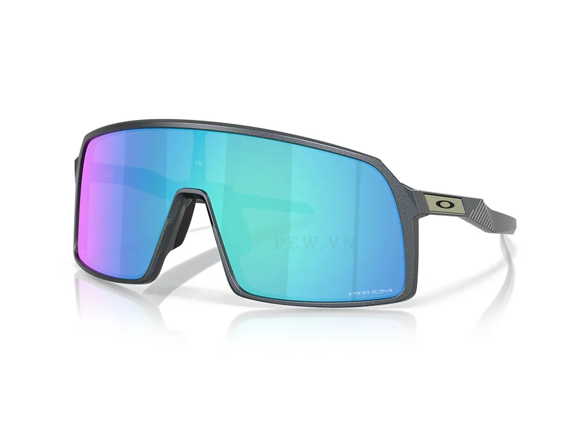 Oakley Sutro OO9406A-54(37)
