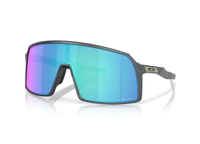 Kính mát Oakley Sutro OO9406A-54(37)