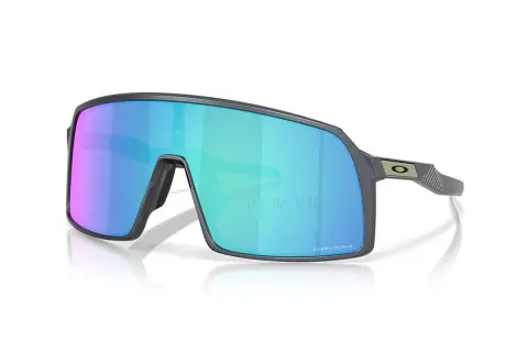 Oakley Sutro OO9406A-54(37)
