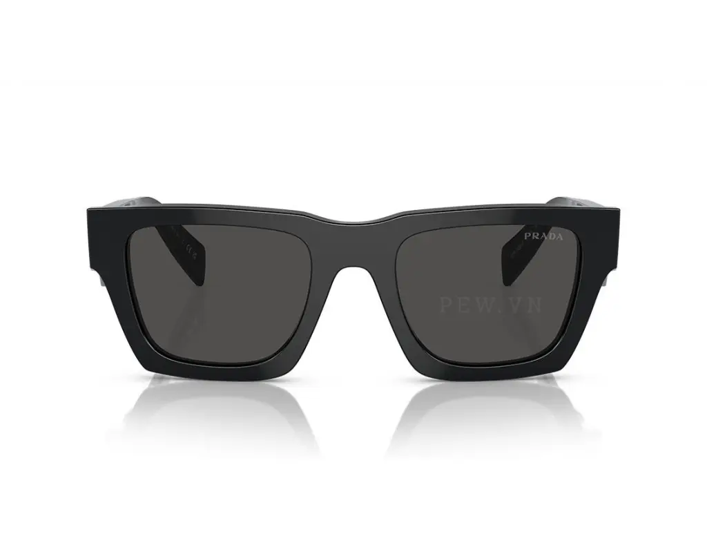 Prada PRA06SF-16K08Z