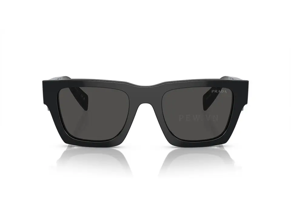 Prada PRA06SF-16K08Z