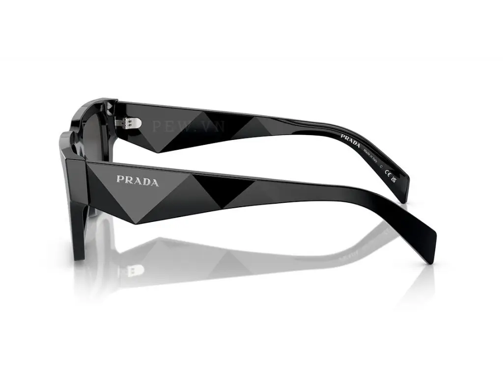 Prada PRA06SF-16K08Z