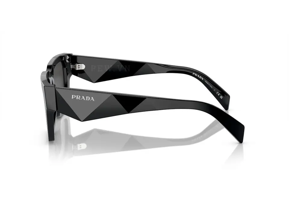 Prada PRA06SF-16K08Z