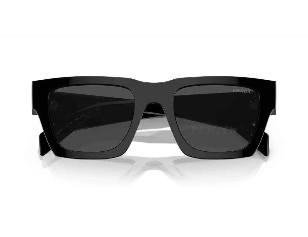 Prada PRA06SF-16K08Z