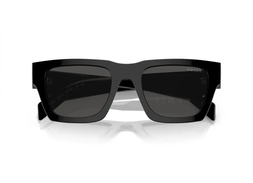 Prada PRA06SF-16K08Z