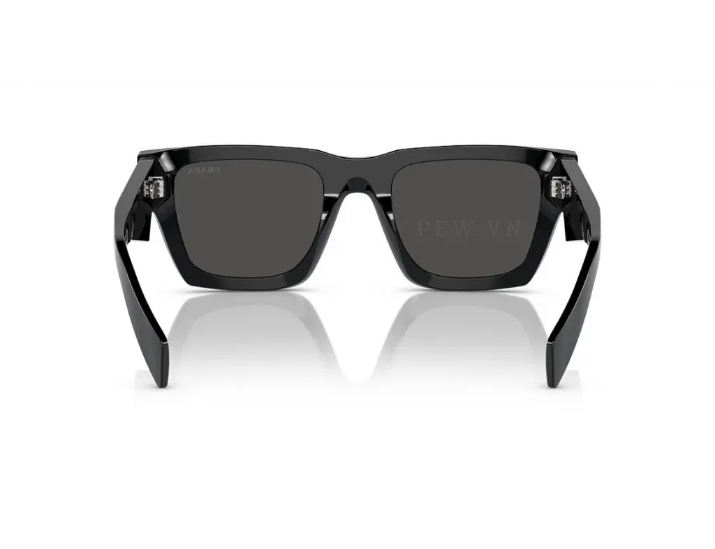 Prada PRA06SF-16K08Z