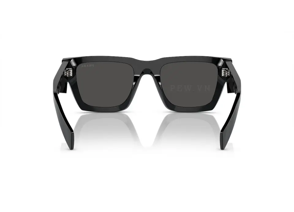 Prada PRA06SF-16K08Z