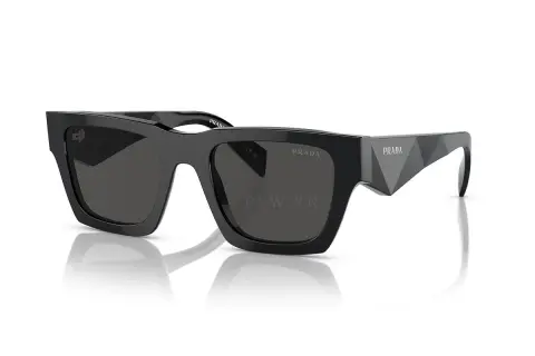 Prada PRA06SF-16K08Z