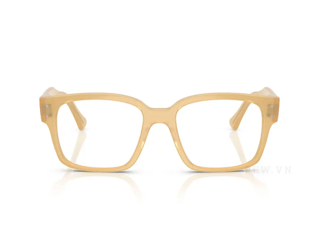 Ray-Ban Laurene RX7256F-8430(50)