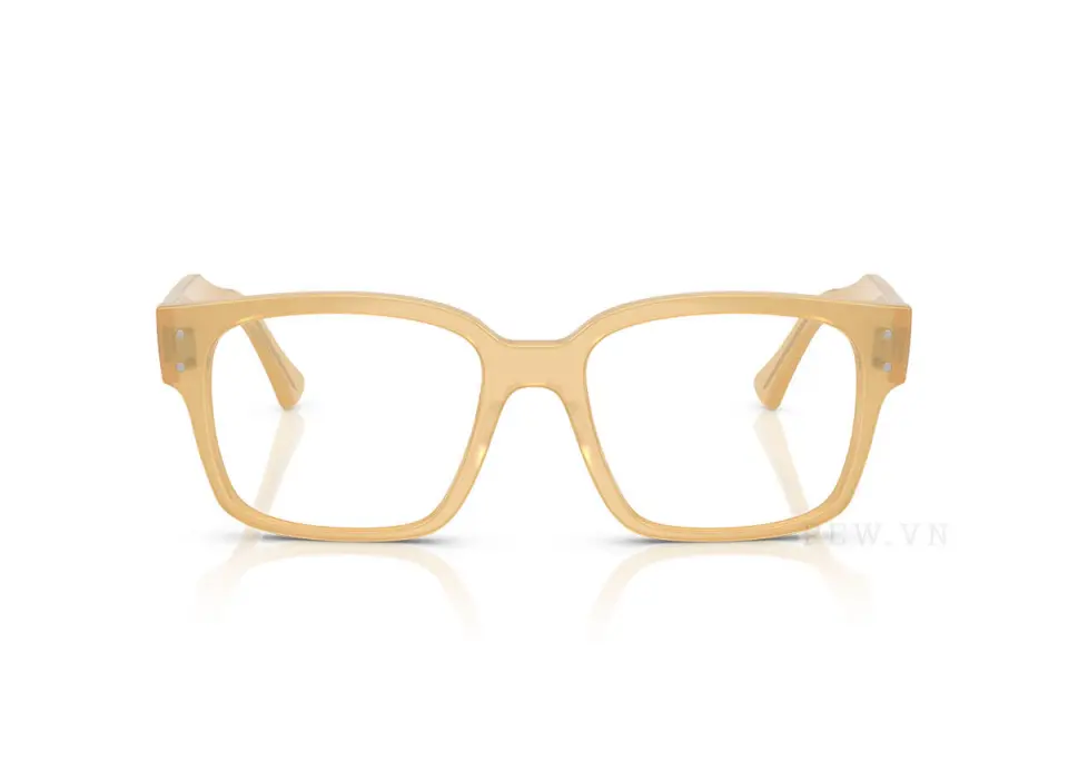 Ray-Ban Laurene RX7256F-8430(50)