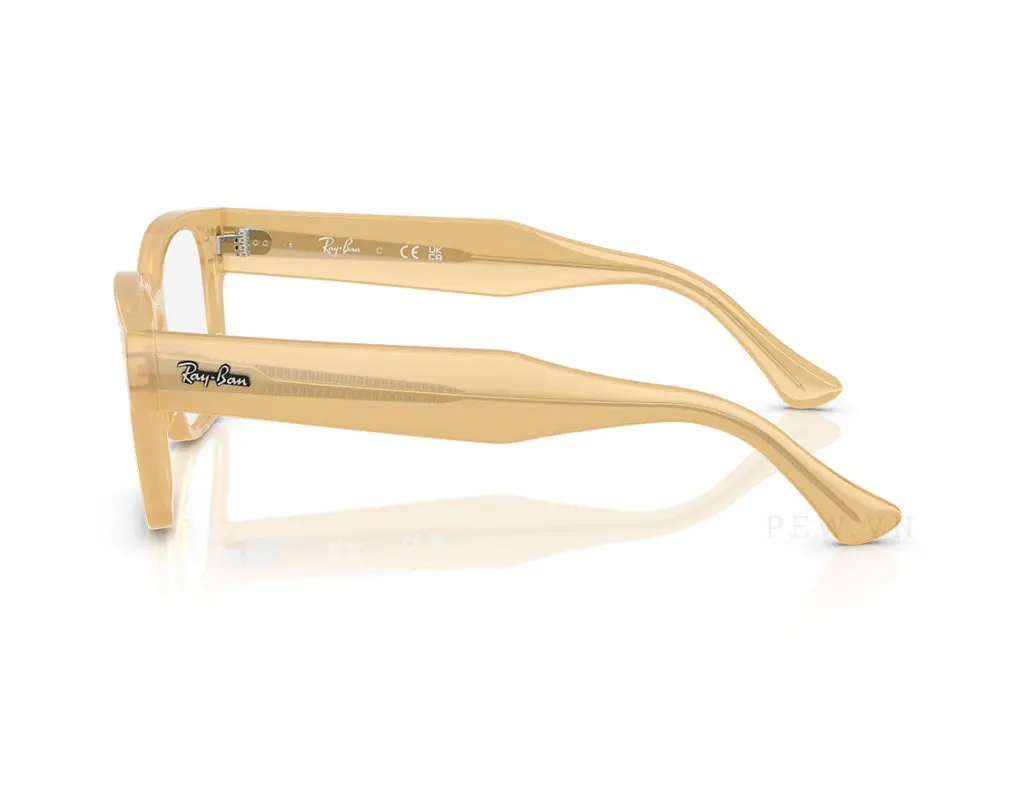 Ray-Ban Laurene RX7256F-8430(50)