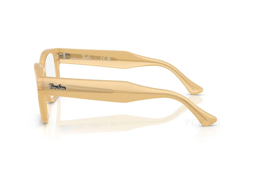 Ray-Ban Laurene RX7256F-8430(50)