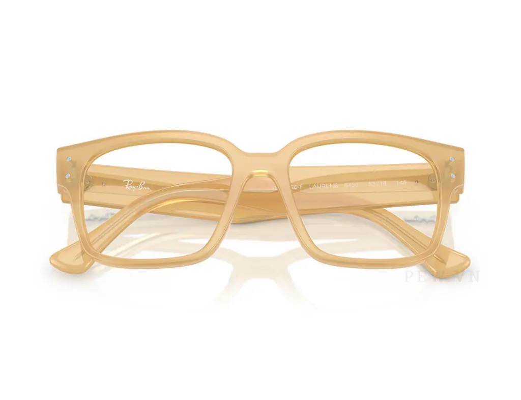 Ray-Ban Laurene RX7256F-8430(50)