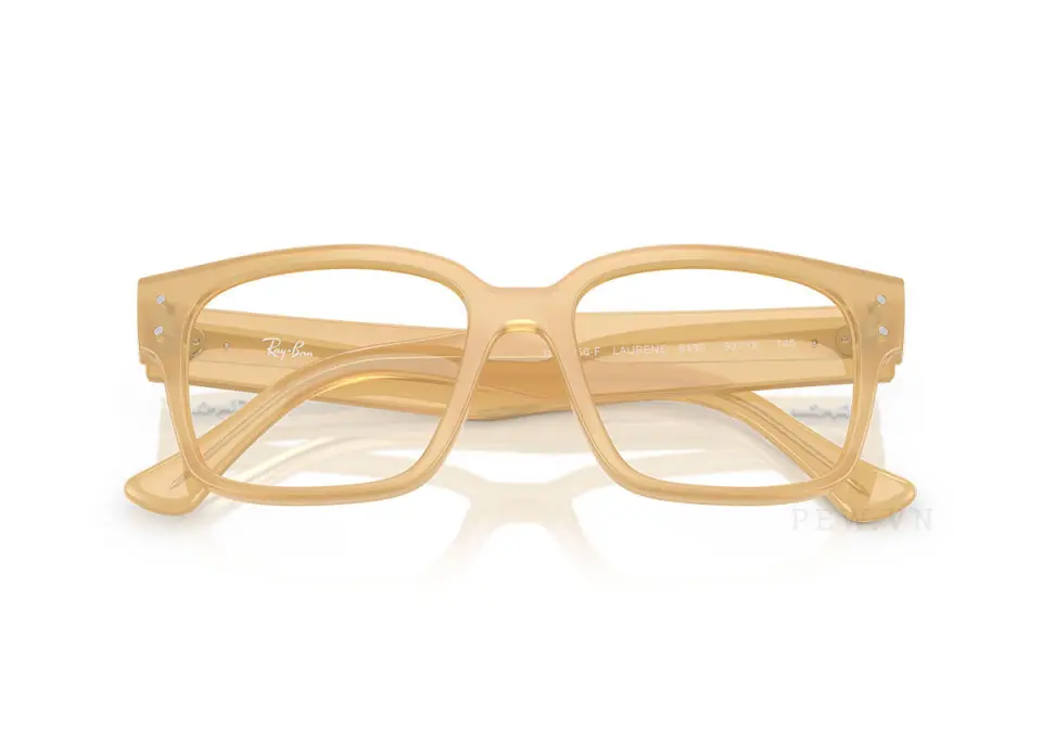 Ray-Ban Laurene RX7256F-8430(50)