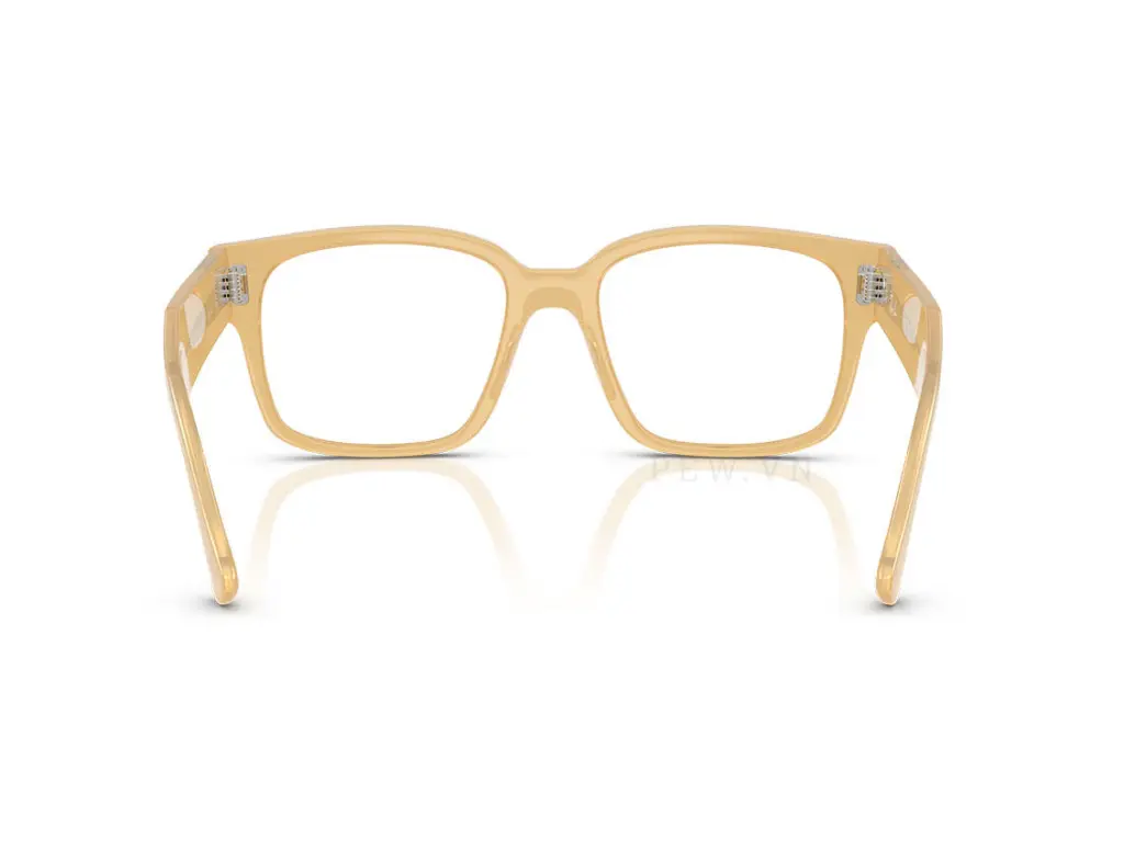 Ray-Ban Laurene RX7256F-8430(50)