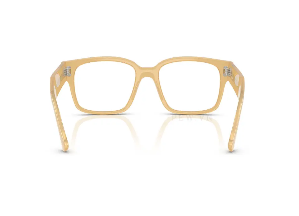 Ray-Ban Laurene RX7256F-8430(50)