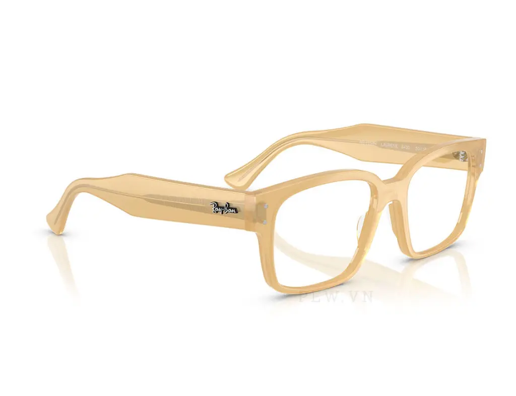 Ray-Ban Laurene RX7256F-8430(50)