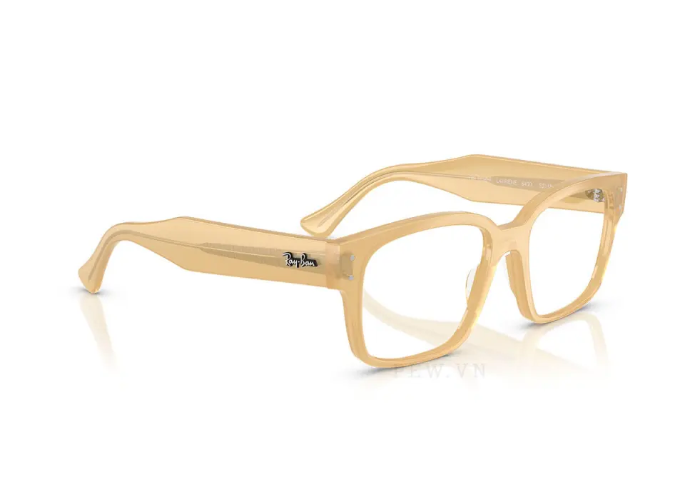 Ray-Ban Laurene RX7256F-8430(50)