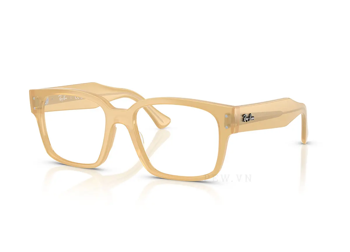 Ray-Ban Laurene RX7256F-8430(50)