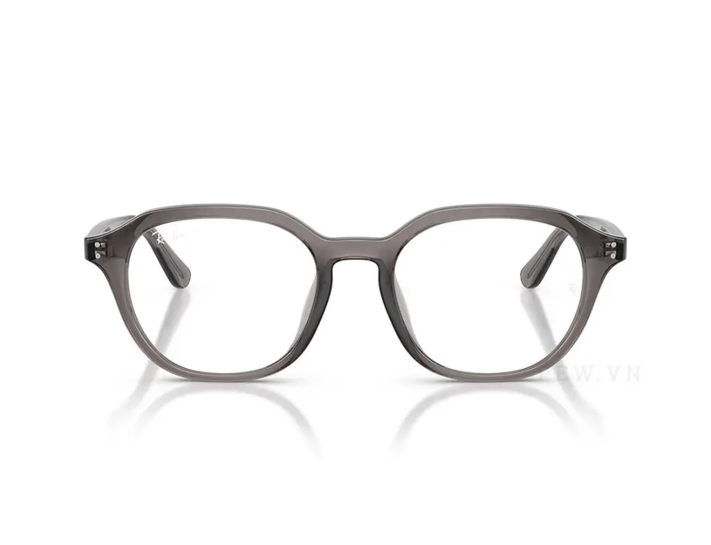 Ray-Ban RX7259D-8257(52)