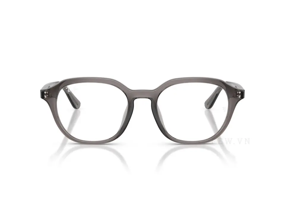 Ray-Ban RX7259D-8257(52)