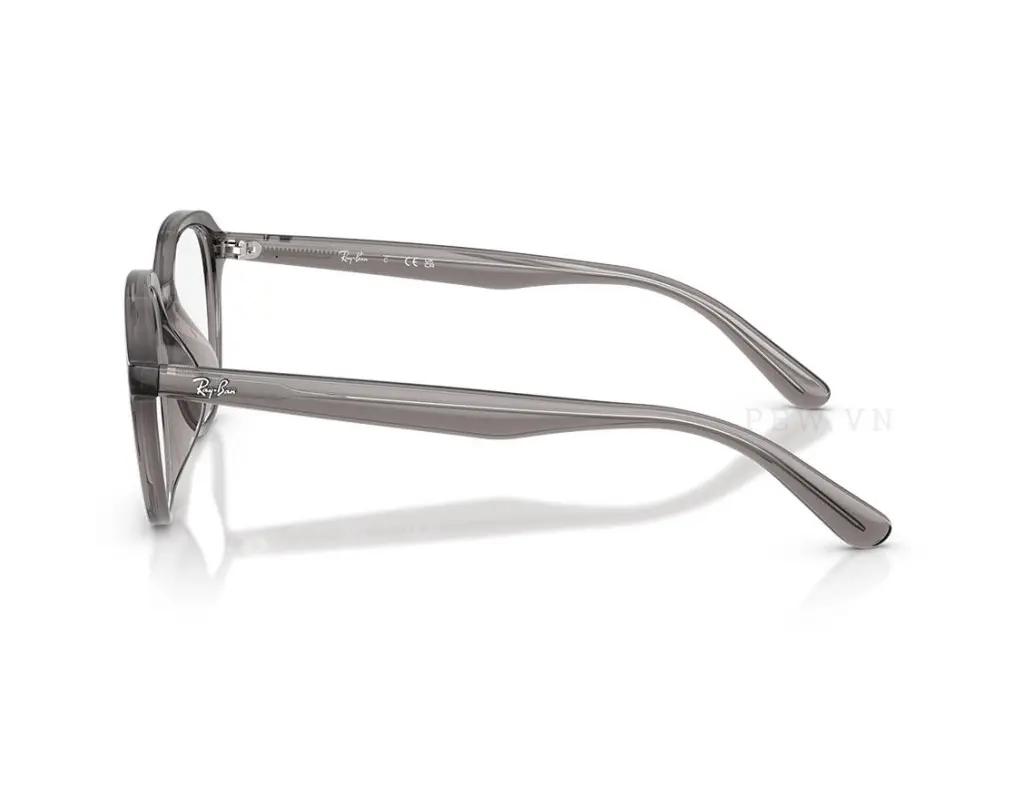 Ray-Ban RX7259D-8257(52)