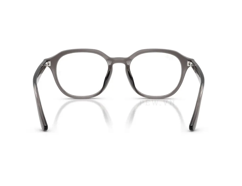 Ray-Ban RX7259D-8257(52)