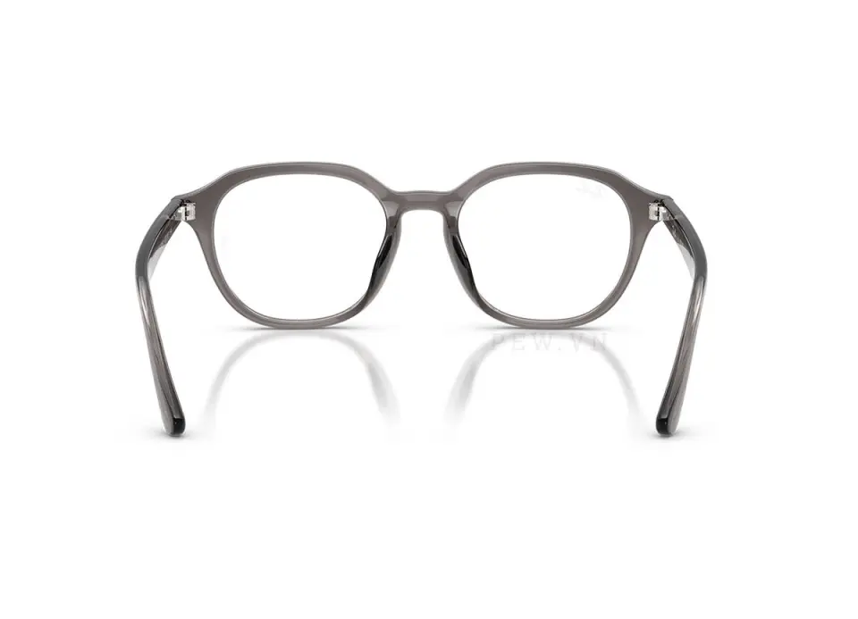 Ray-Ban RX7259D-8257(52)