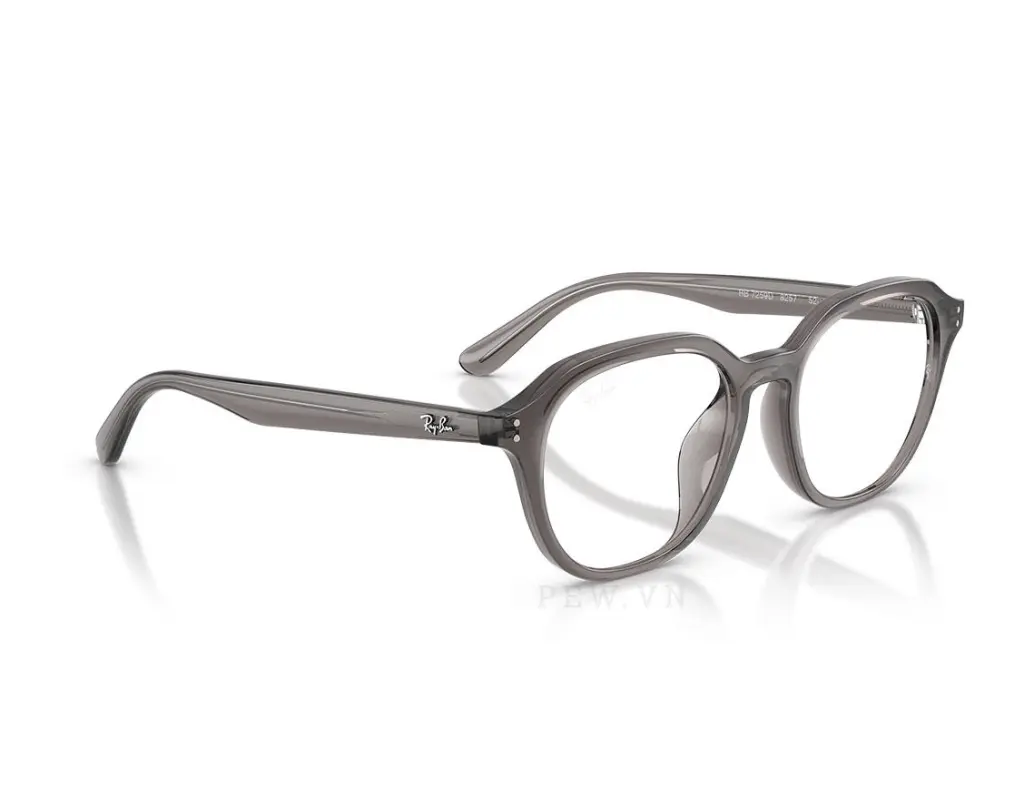 Ray-Ban RX7259D-8257(52)