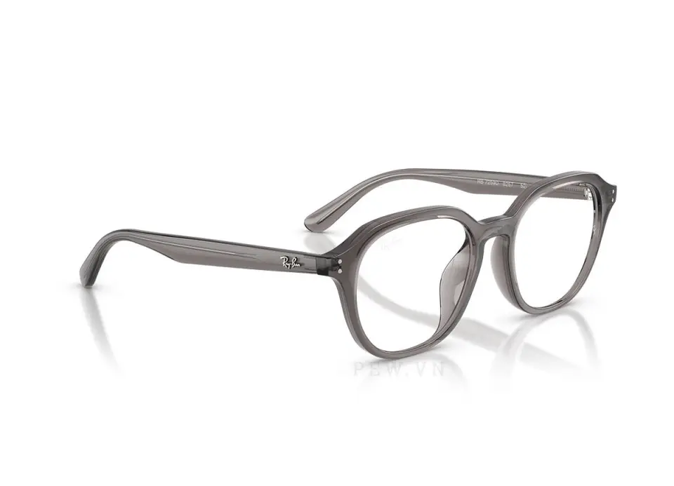 Ray-Ban RX7259D-8257(52)