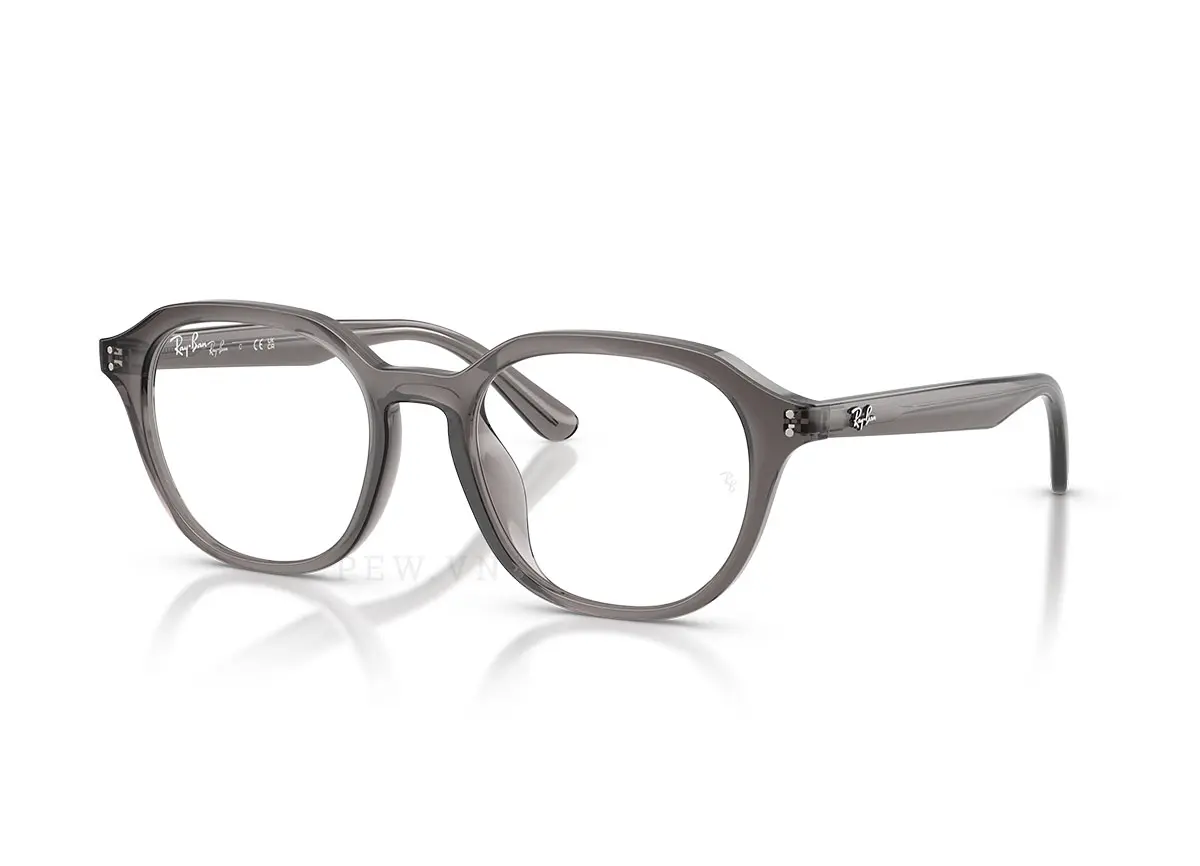 Ray-Ban RX7259D-8257(52)