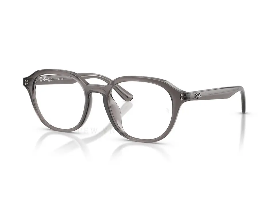 Ray-Ban RX7259F-8257(52)