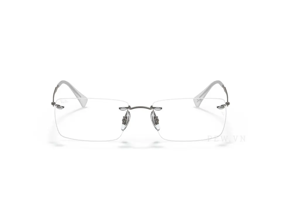 Ray-Ban RX8755-1000(56)