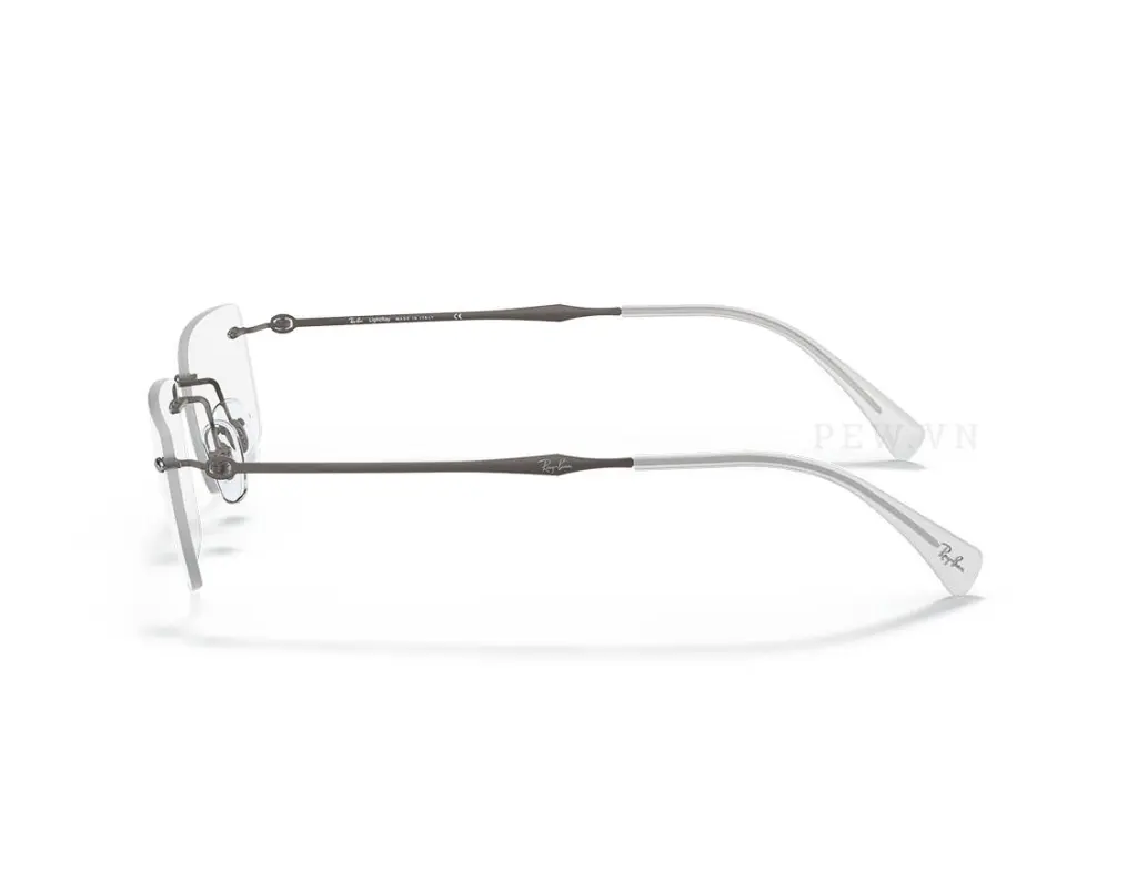 Ray-Ban RX8755-1000(56)