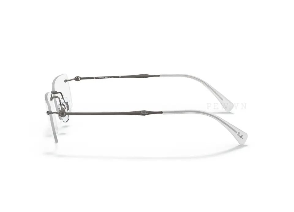 Ray-Ban RX8755-1000(56)