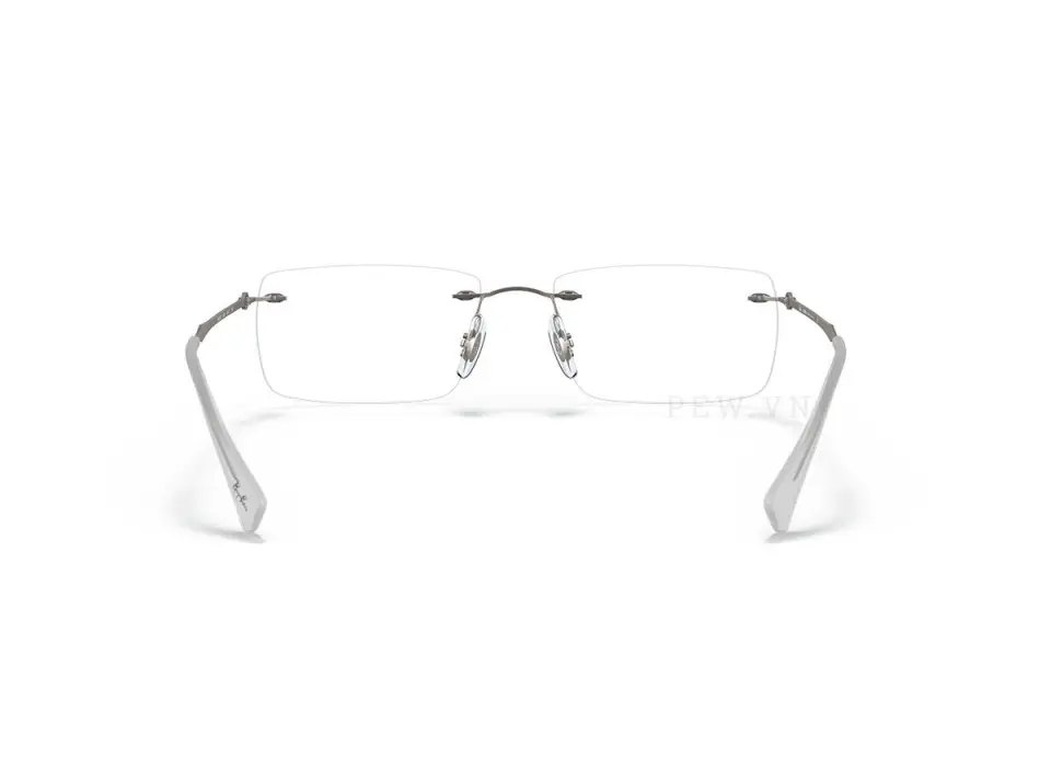 Ray-Ban RX8755-1000(56)