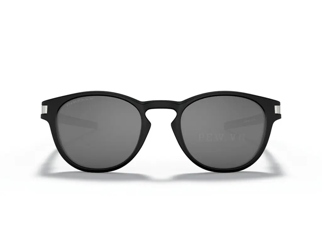 Oakley Latch OO9349-28(53)